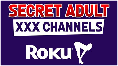 porn secret|'secret sex' Search .